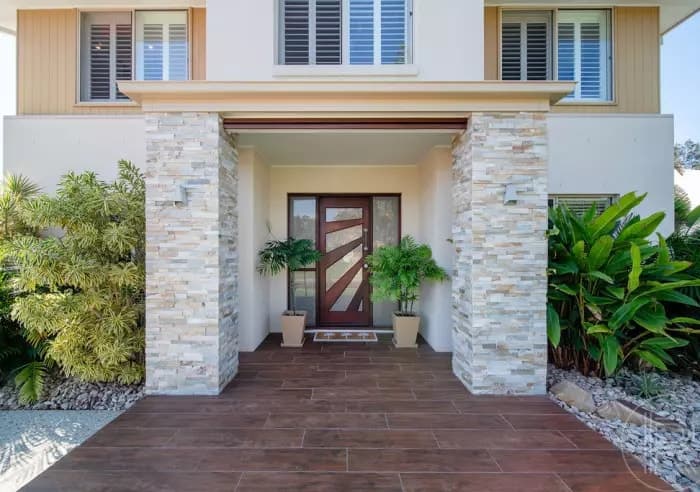 15 Oak Grove Way, Sippy Downs, Tender - Thumbnail 4