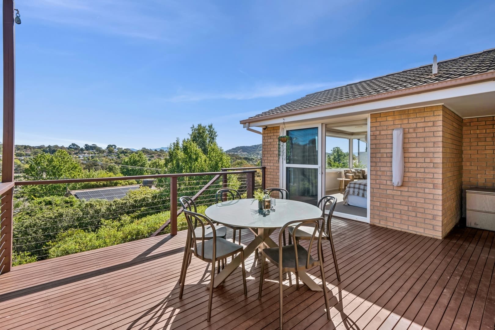 28 Roseworthy Crescent, Farrer ACT 2607, Farrer - Thumbnail 3