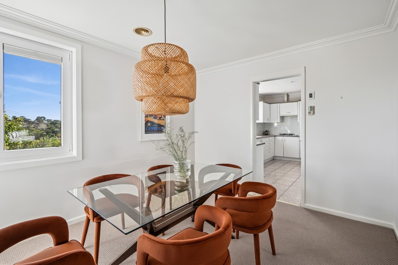 28 Roseworthy Crescent, Farrer ACT 2607, Farrer - Thumbnail 4