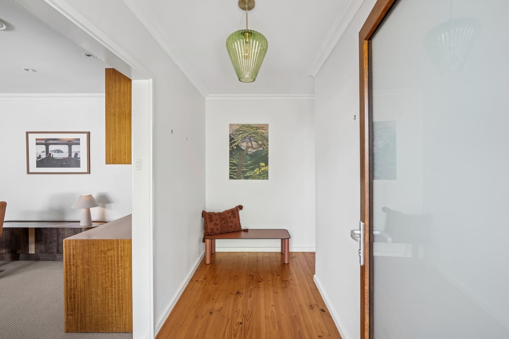 28 Roseworthy Crescent, Farrer ACT 2607, Farrer - Thumbnail 7