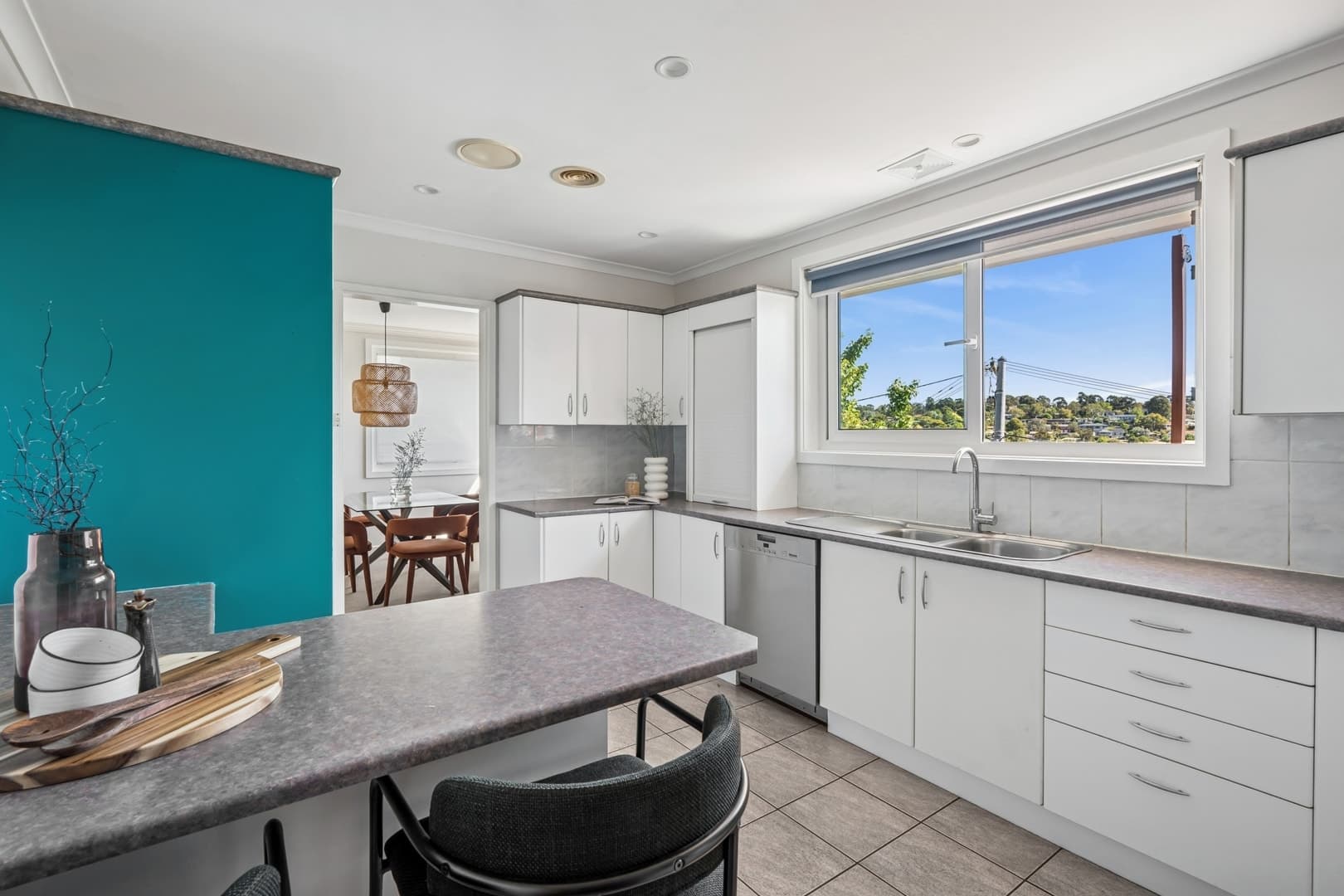 28 Roseworthy Crescent, Farrer ACT 2607, Farrer - Thumbnail 8