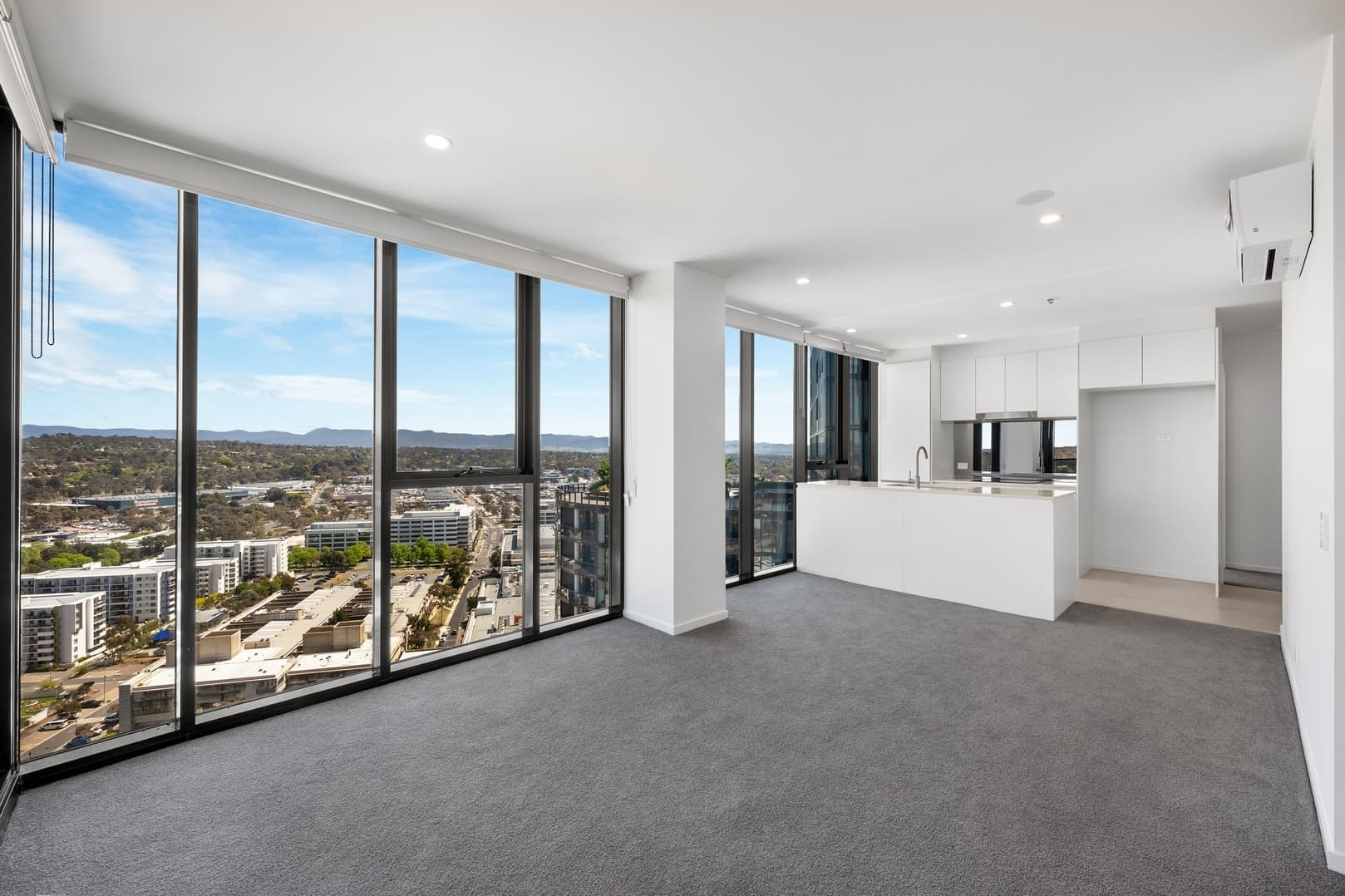 2504/1 Grazier Lane, Belconnen ACT 2617, Belconnen - Image 1