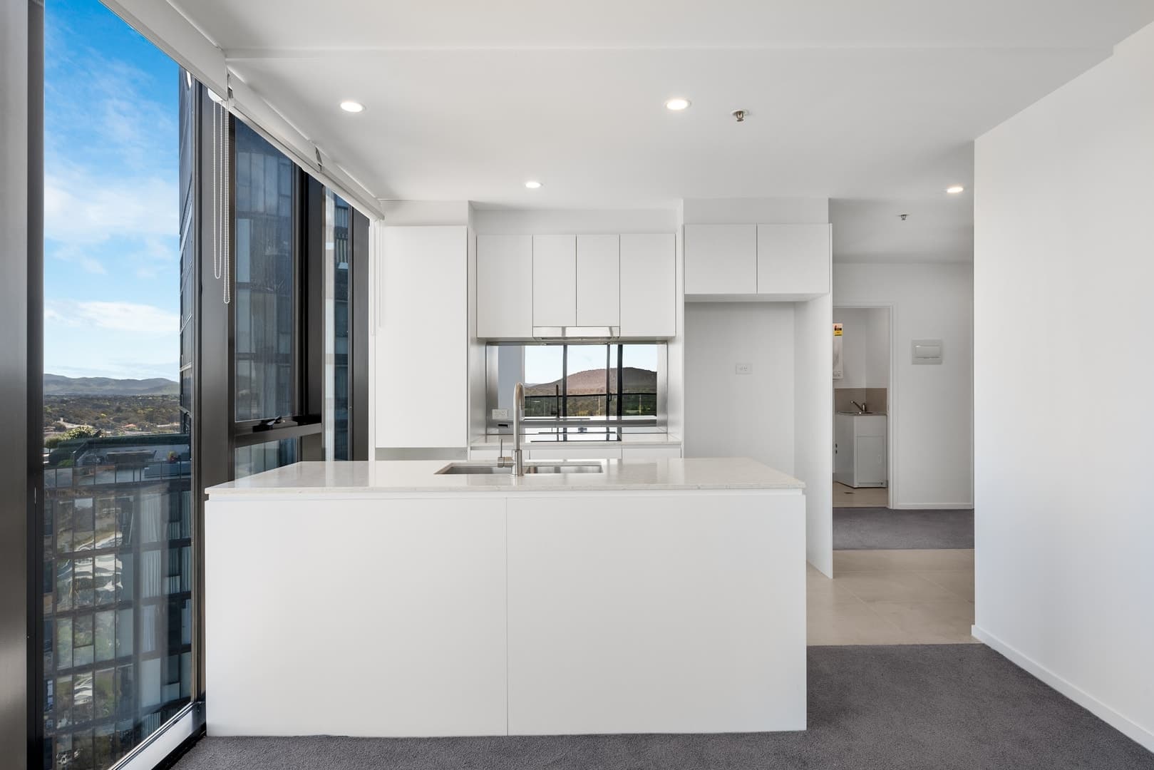 2504/1 Grazier Lane, Belconnen ACT 2617, Belconnen - Thumbnail 2