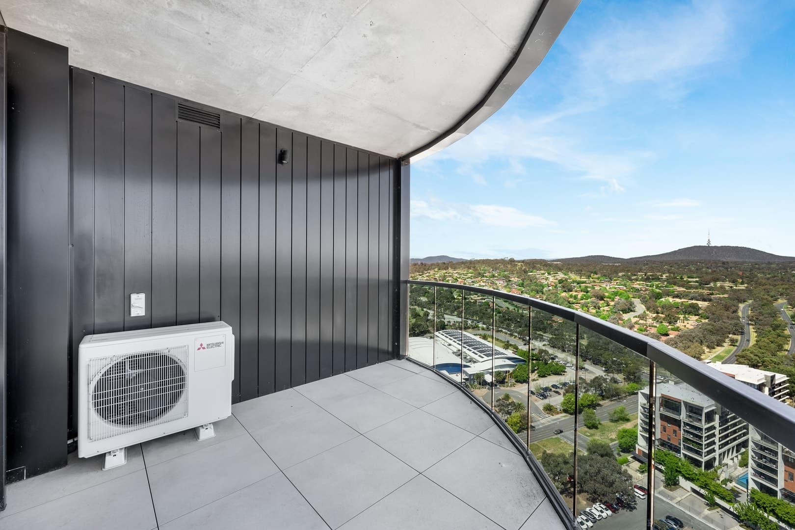 2504/1 Grazier Lane, Belconnen ACT 2617, Belconnen - Thumbnail 3