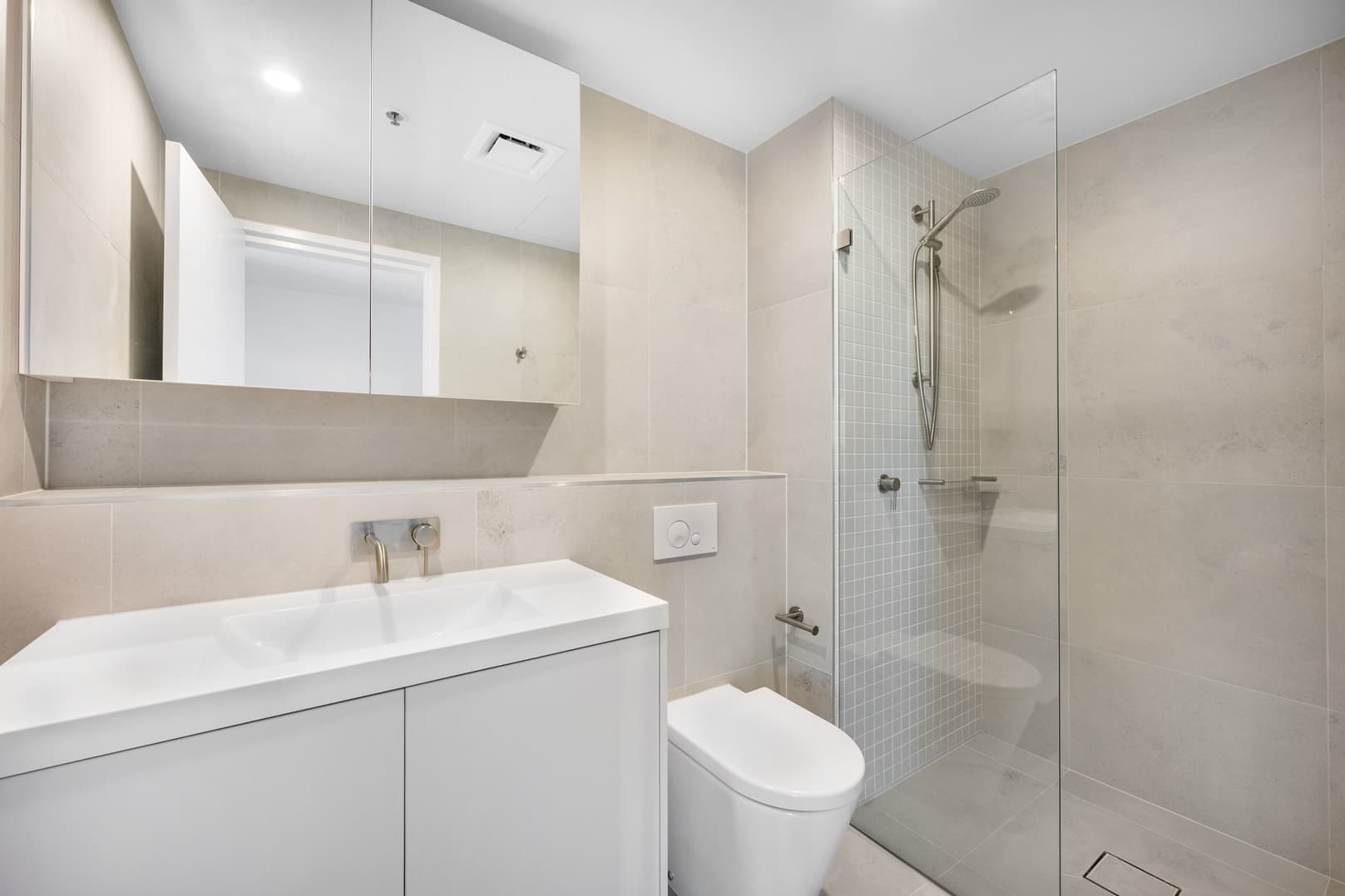 2504/1 Grazier Lane, Belconnen ACT 2617, Belconnen - Thumbnail 5