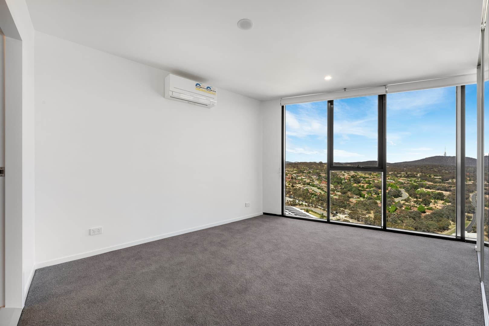 2504/1 Grazier Lane, Belconnen ACT 2617, Belconnen - Thumbnail 6