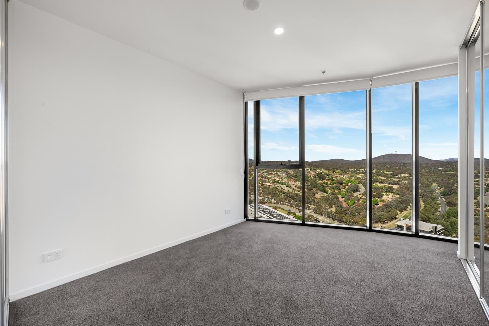 2504/1 Grazier Lane, Belconnen ACT 2617, Belconnen - Thumbnail 7