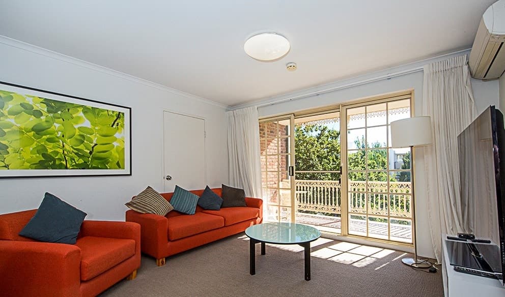 122/11 Giles Street, Griffith ACT 2603, Griffith - Image 1
