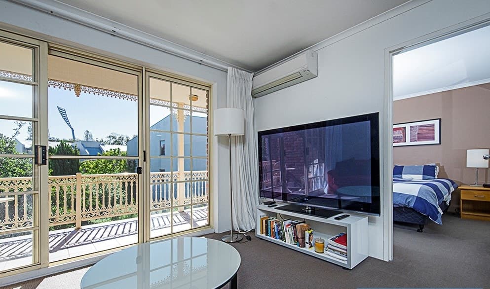 122/11 Giles Street, Griffith ACT 2603, Griffith - Thumbnail 3