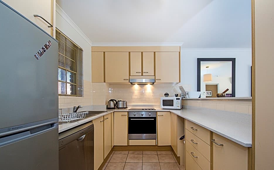 122/11 Giles Street, Griffith ACT 2603, Griffith - Thumbnail 4
