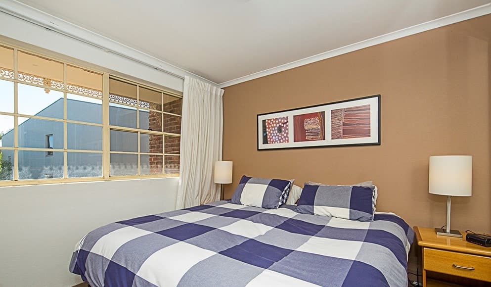 122/11 Giles Street, Griffith ACT 2603, Griffith - Thumbnail 6