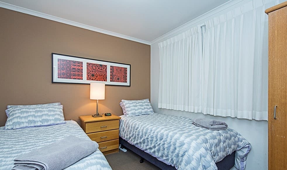 122/11 Giles Street, Griffith ACT 2603, Griffith - Thumbnail 7