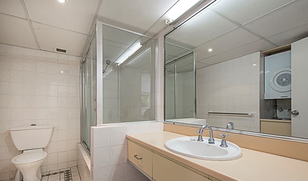122/11 Giles Street, Griffith ACT 2603, Griffith - Thumbnail 8