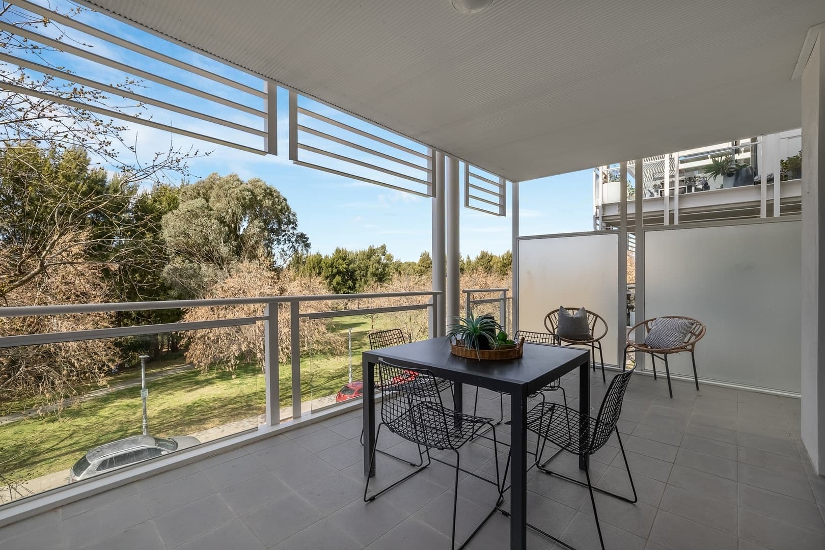 144/56 Eyre Street, Kingston ACT 2604, Kingston - Image 1