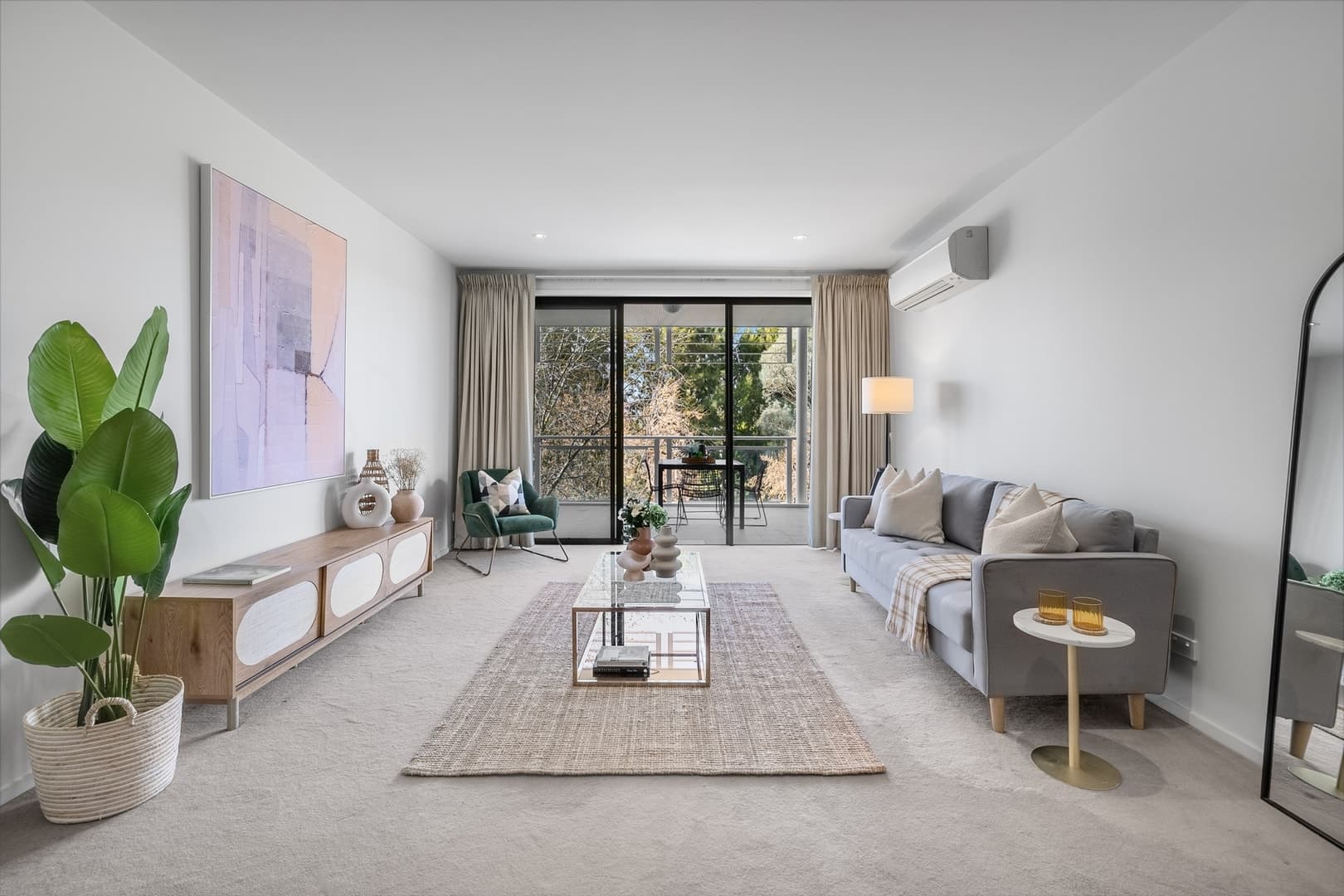 144/56 Eyre Street, Kingston ACT 2604, Kingston - Thumbnail 2