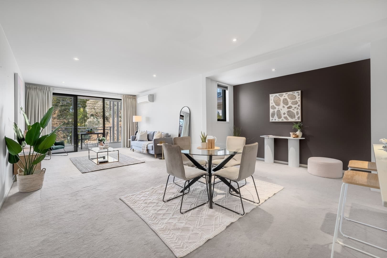 144/56 Eyre Street, Kingston ACT 2604, Kingston - Thumbnail 3