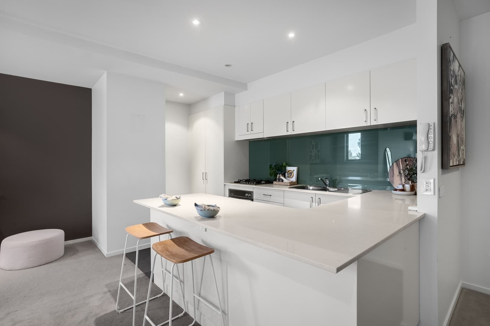 144/56 Eyre Street, Kingston ACT 2604, Kingston - Thumbnail 4