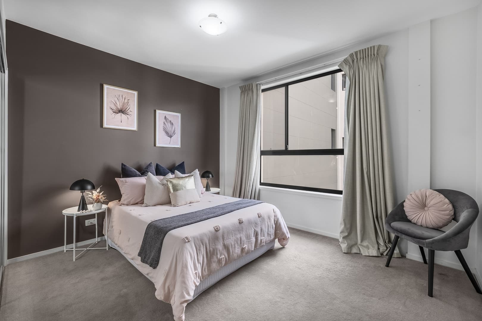 144/56 Eyre Street, Kingston ACT 2604, Kingston - Thumbnail 5