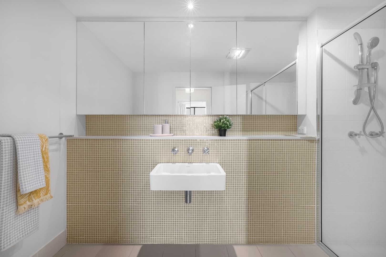 144/56 Eyre Street, Kingston ACT 2604, Kingston - Thumbnail 6
