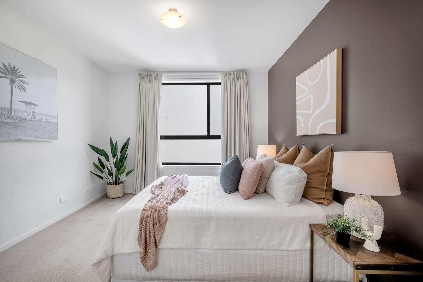 144/56 Eyre Street, Kingston ACT 2604, Kingston - Thumbnail 7