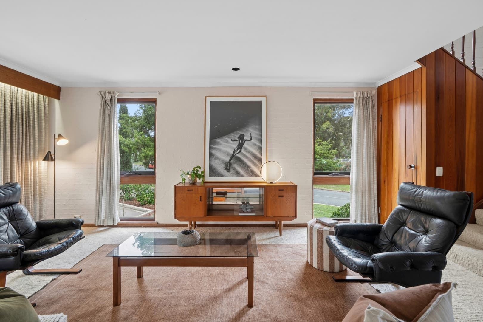 11/14 Currie Crescent, Kingston ACT 2604, Kingston - Thumbnail 2
