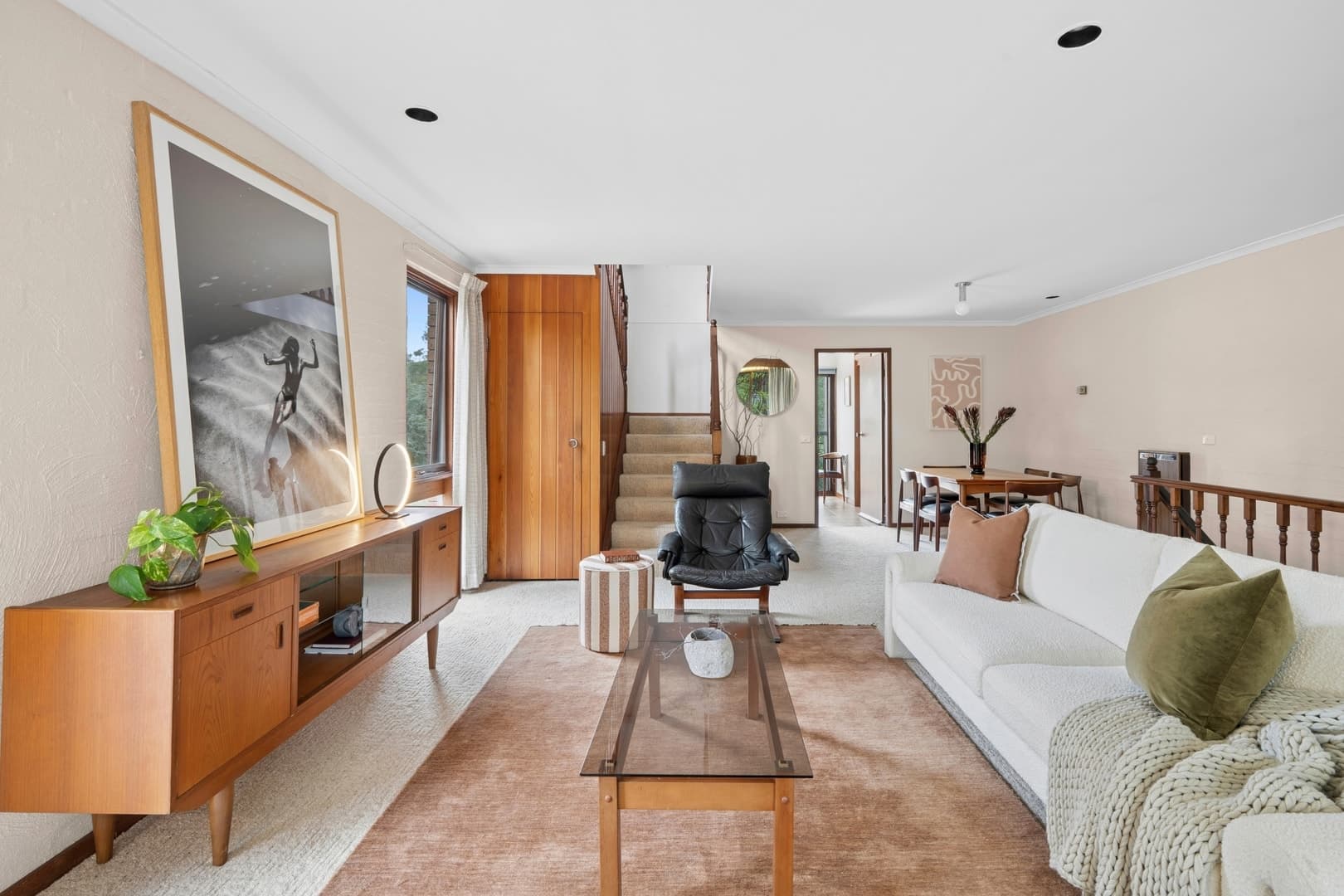 11/14 Currie Crescent, Kingston ACT 2604, Kingston - Thumbnail 3