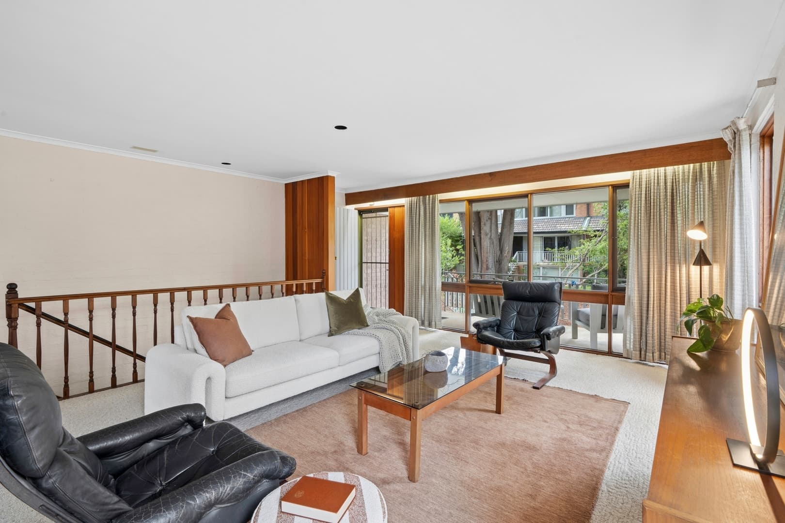 11/14 Currie Crescent, Kingston ACT 2604, Kingston - Thumbnail 4
