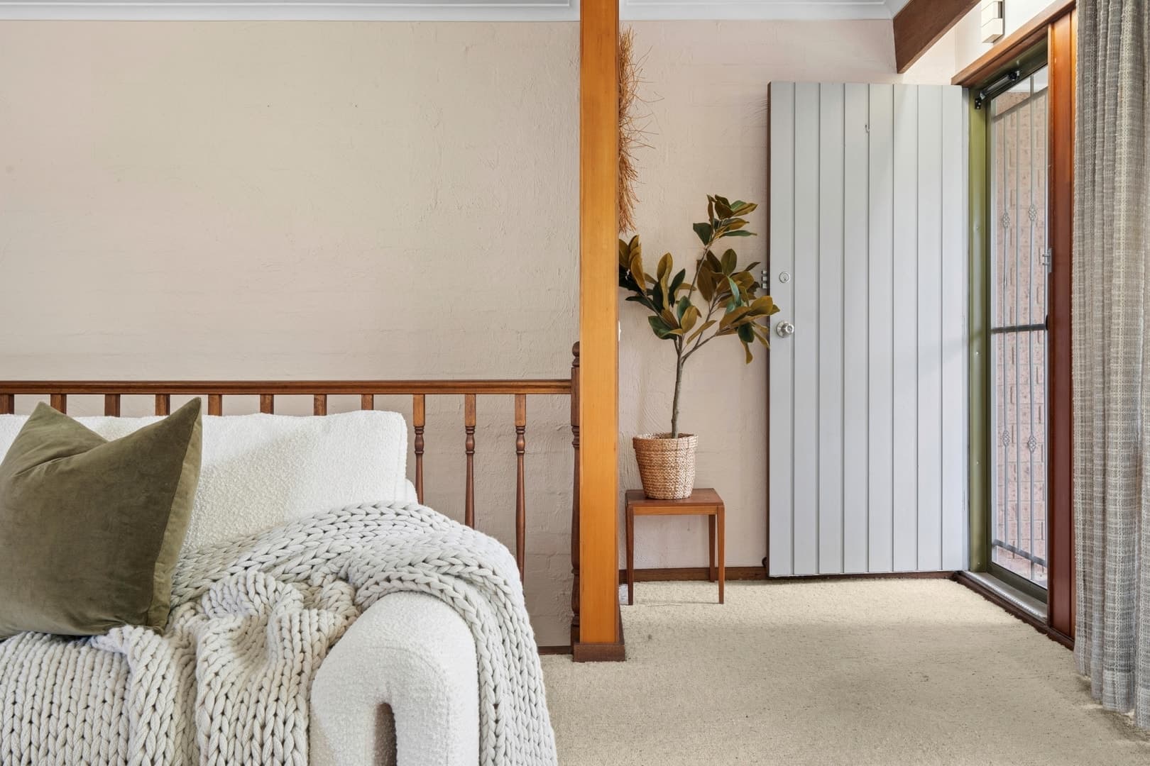 11/14 Currie Crescent, Kingston ACT 2604, Kingston - Thumbnail 5