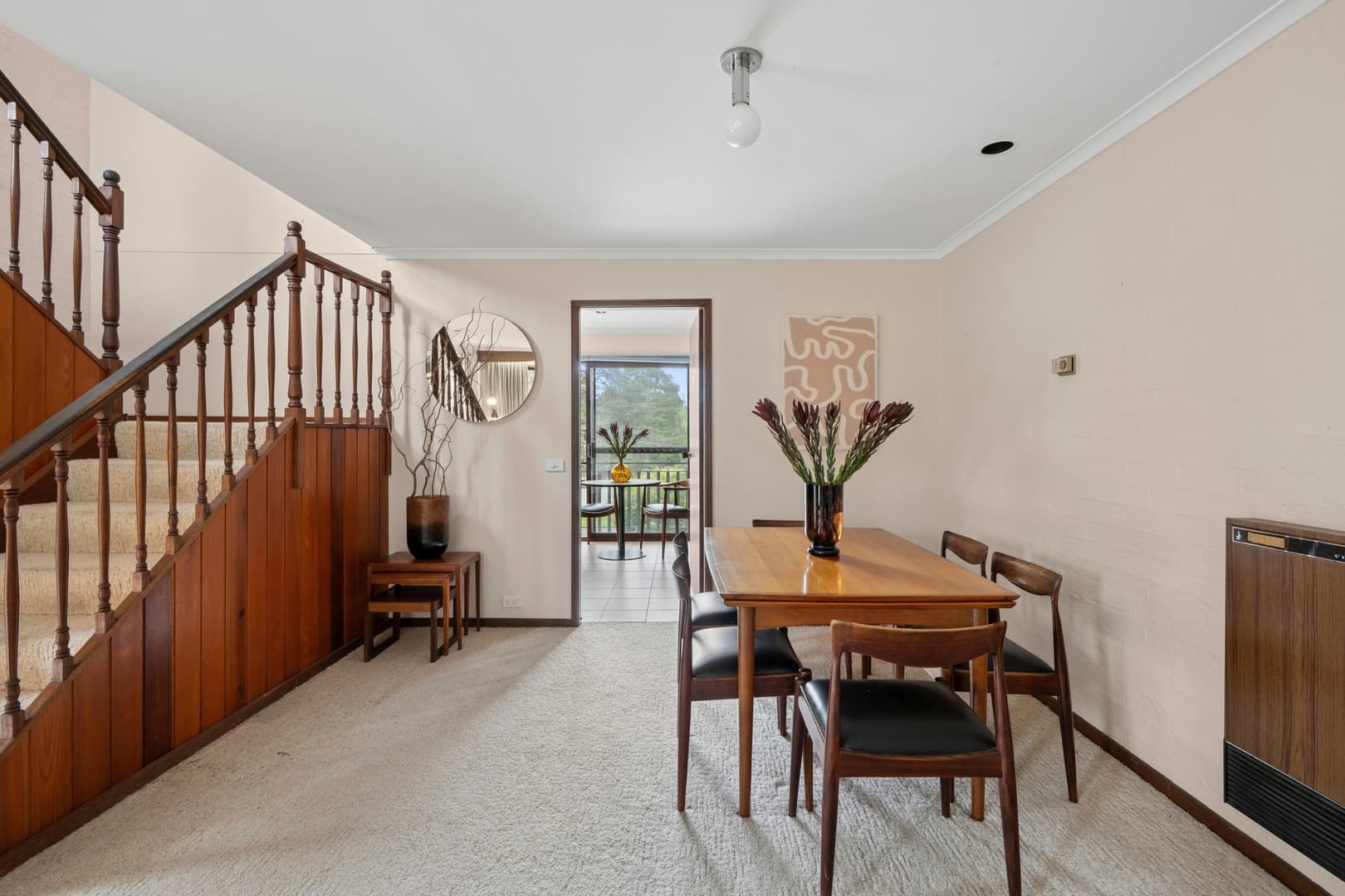 11/14 Currie Crescent, Kingston ACT 2604, Kingston - Thumbnail 6