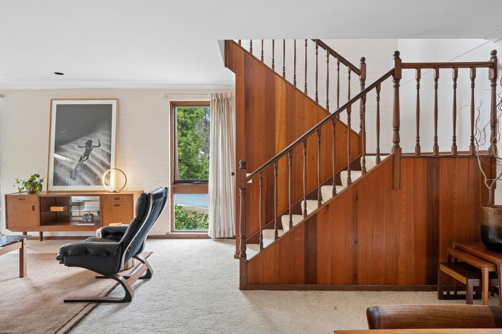 11/14 Currie Crescent, Kingston ACT 2604, Kingston - Thumbnail 7
