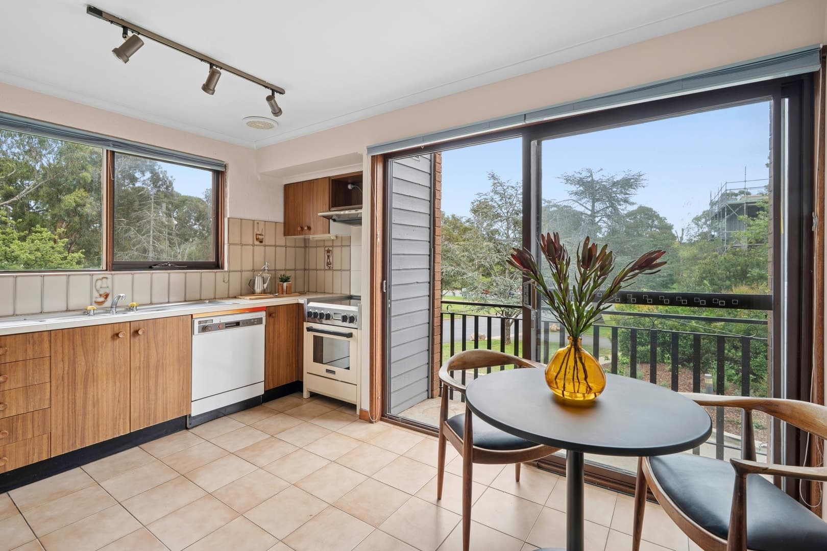 11/14 Currie Crescent, Kingston ACT 2604, Kingston - Thumbnail 8