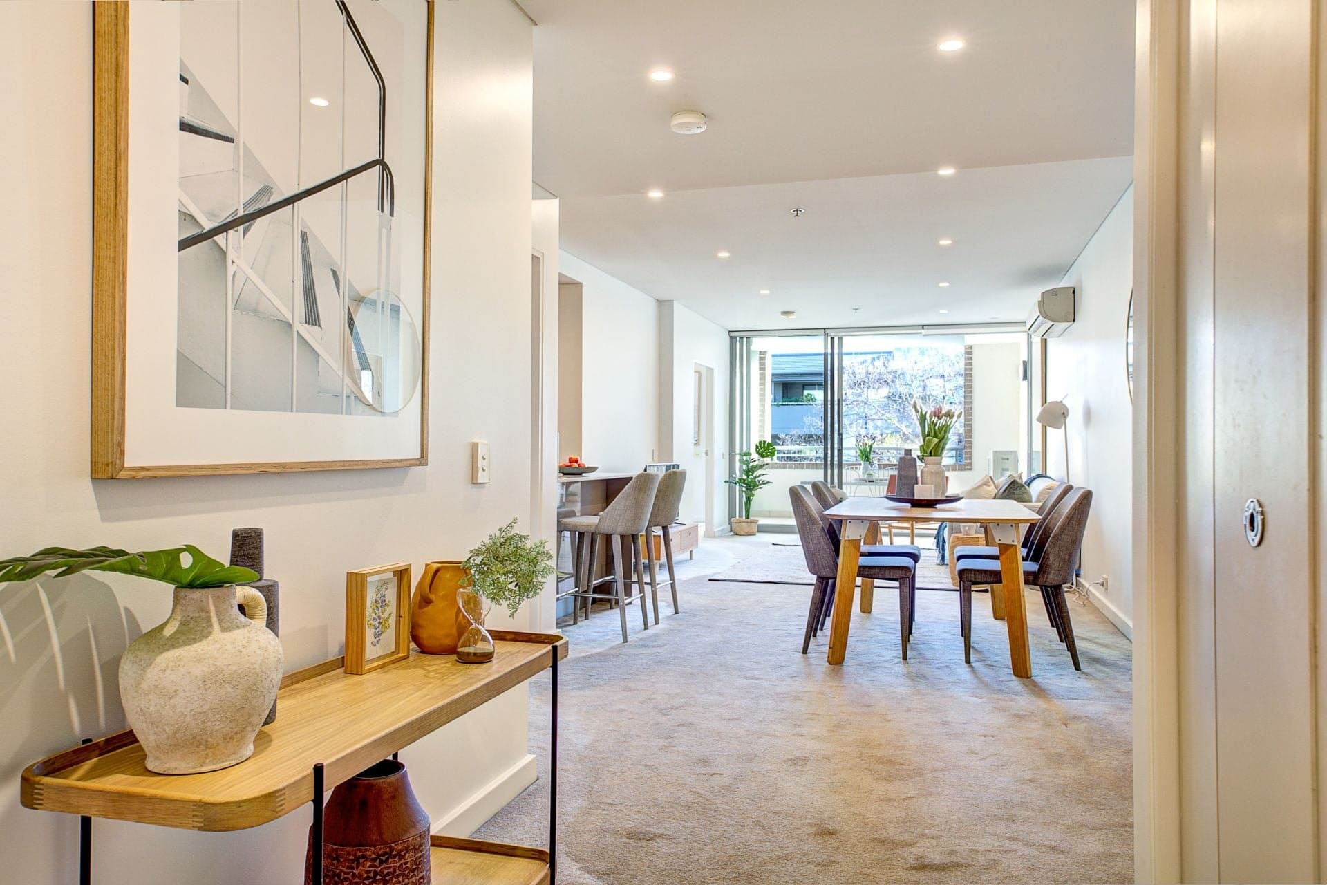 207/732 Military Road, Mosman, Mosman - Image 1