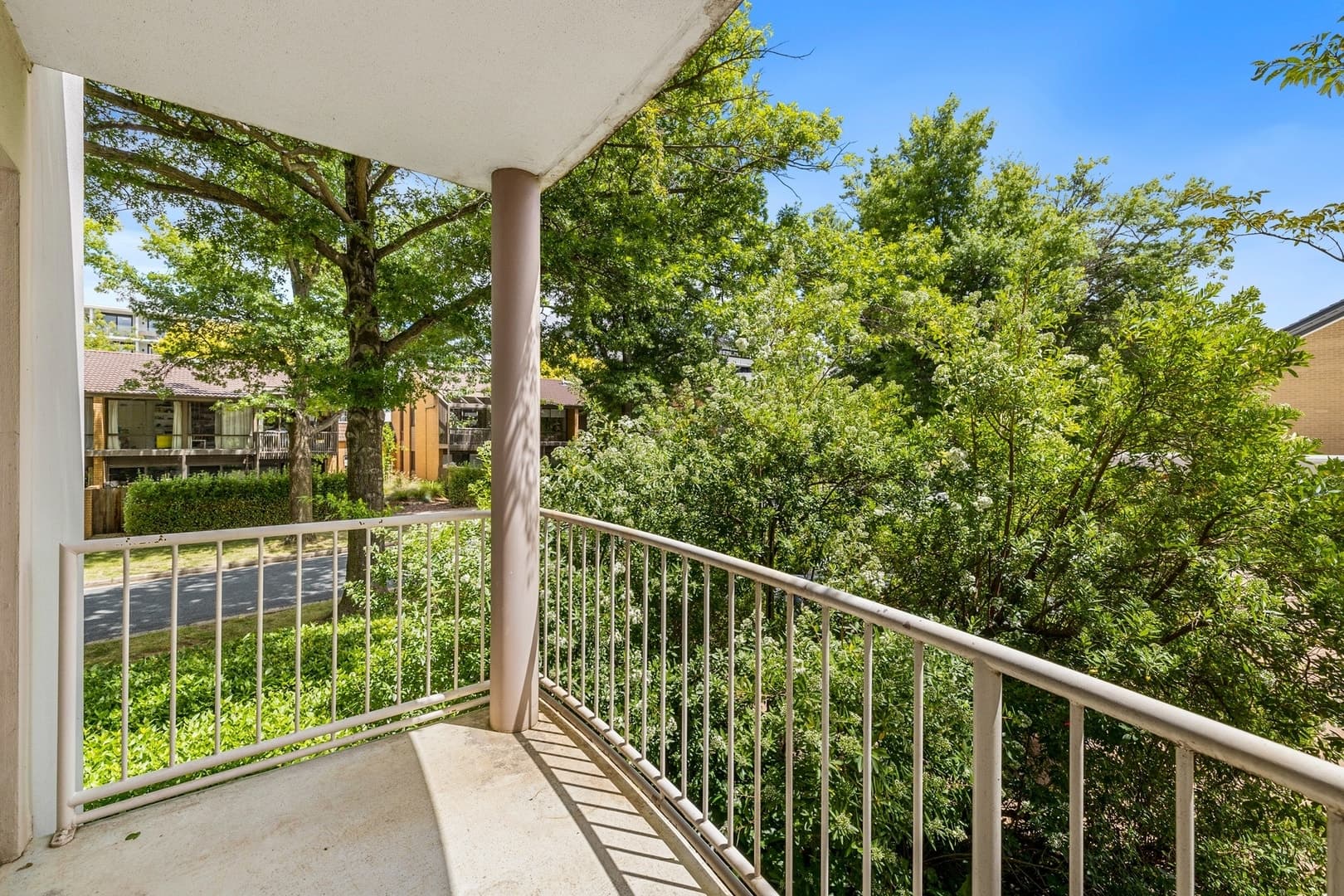 7/15 Howitt Street, Kingston ACT 2604, Kingston - Image 1