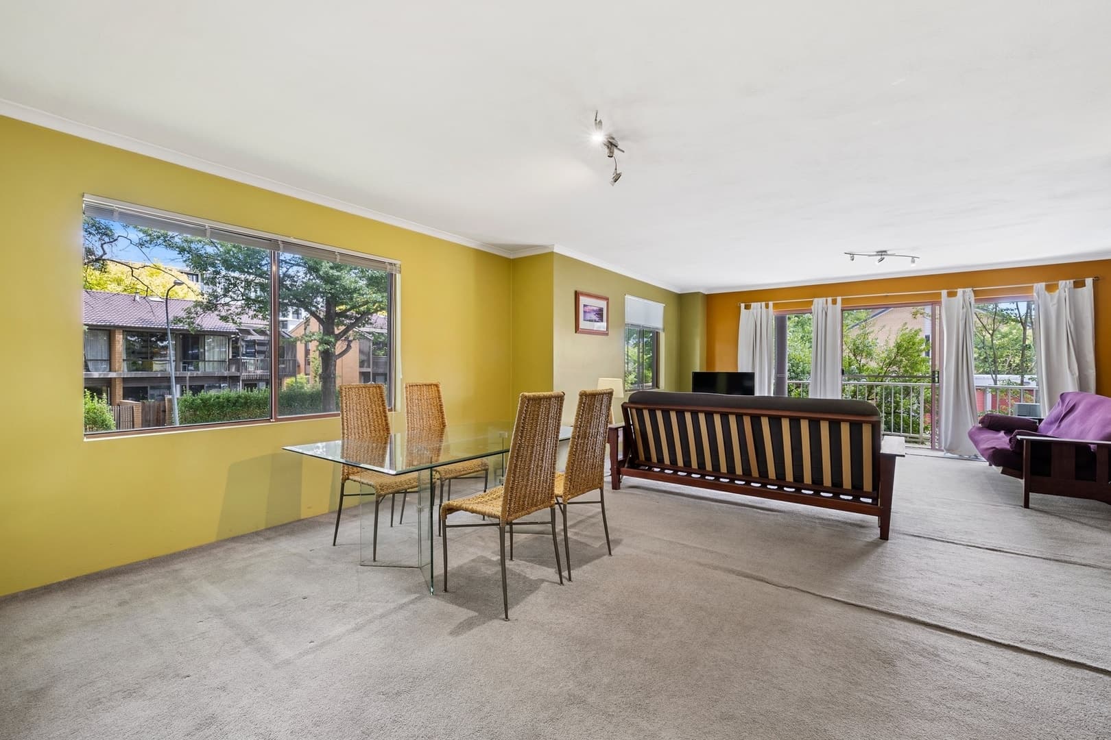 7/15 Howitt Street, Kingston ACT 2604, Kingston - Thumbnail 2