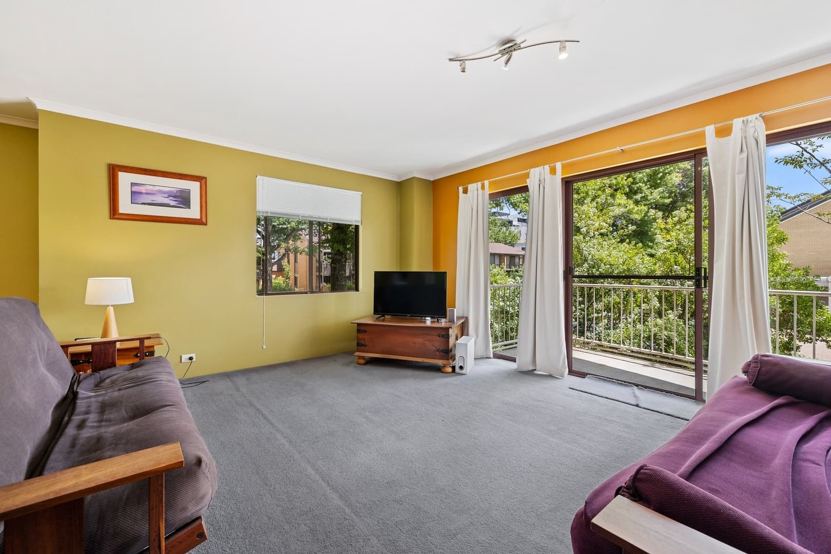 7/15 Howitt Street, Kingston ACT 2604, Kingston - Thumbnail 3