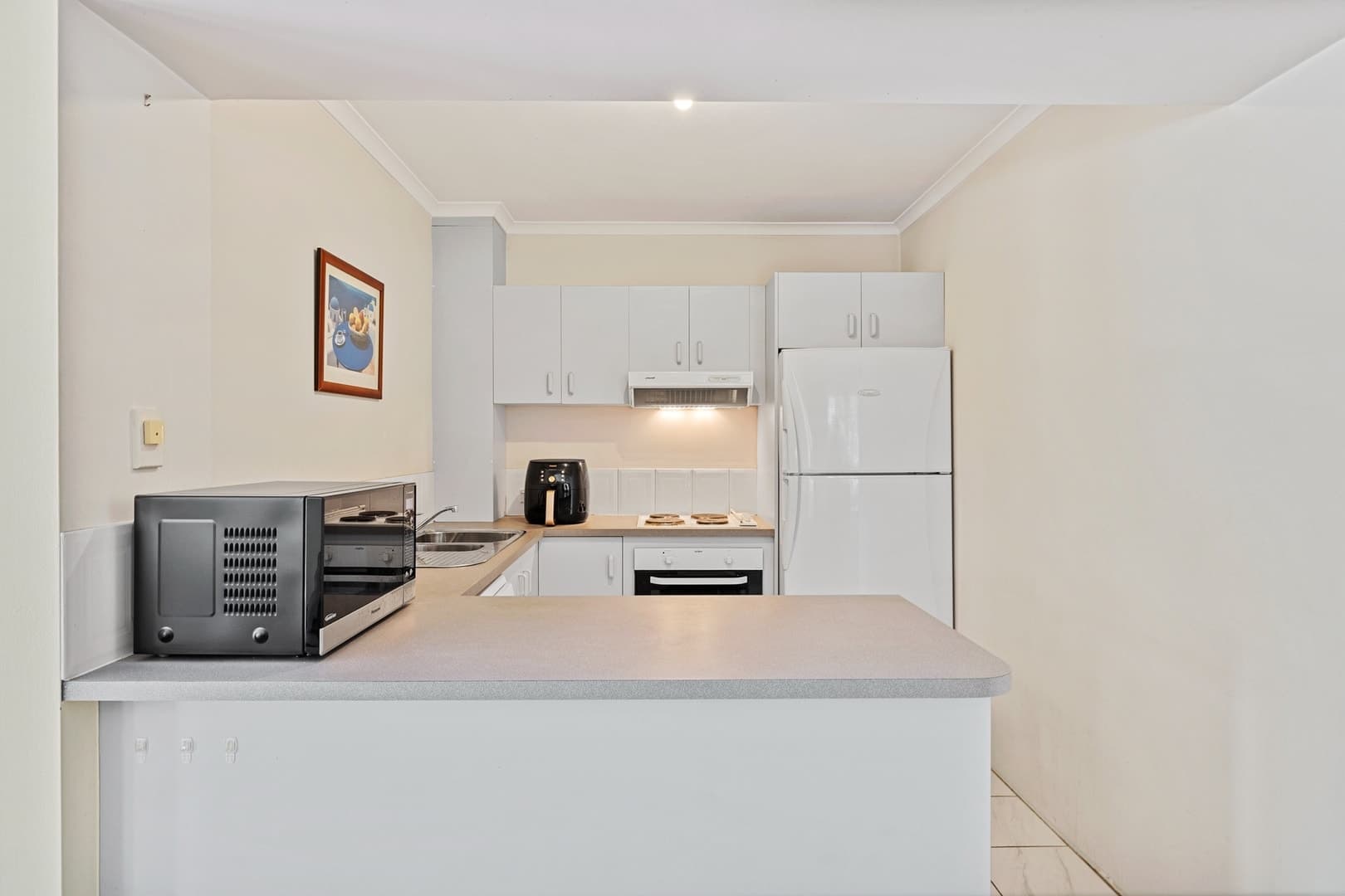 7/15 Howitt Street, Kingston ACT 2604, Kingston - Thumbnail 4