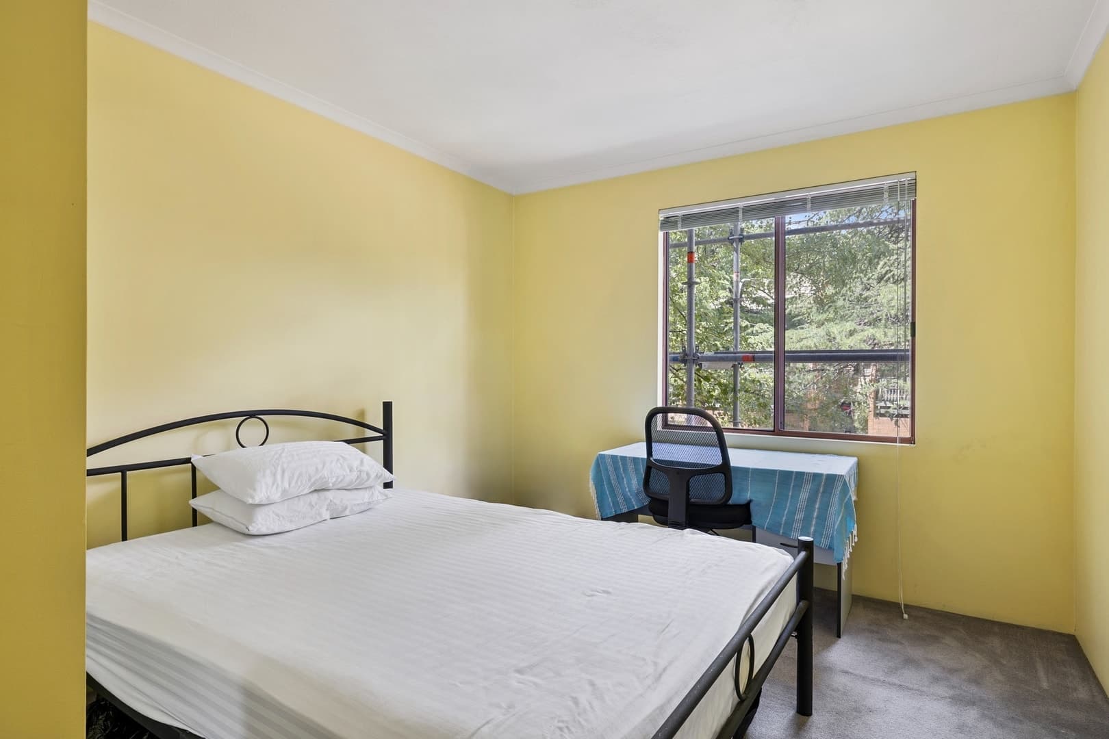 7/15 Howitt Street, Kingston ACT 2604, Kingston - Thumbnail 5
