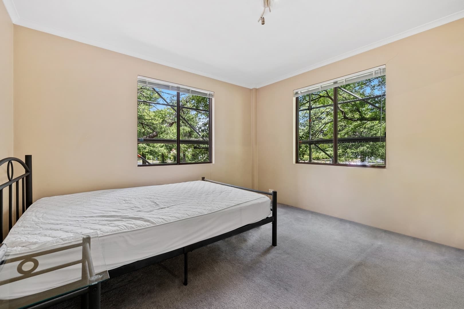 7/15 Howitt Street, Kingston ACT 2604, Kingston - Thumbnail 6