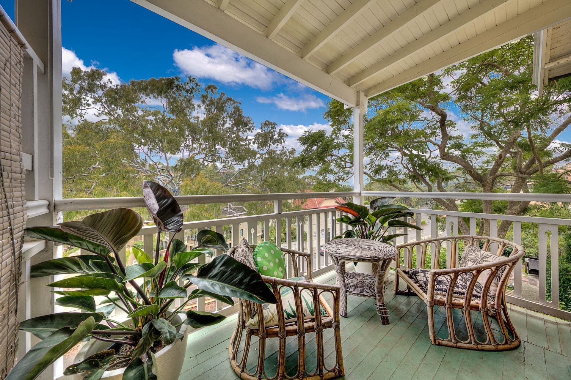 3/28 Park Avenue, Mosman, Mosman - Image 1