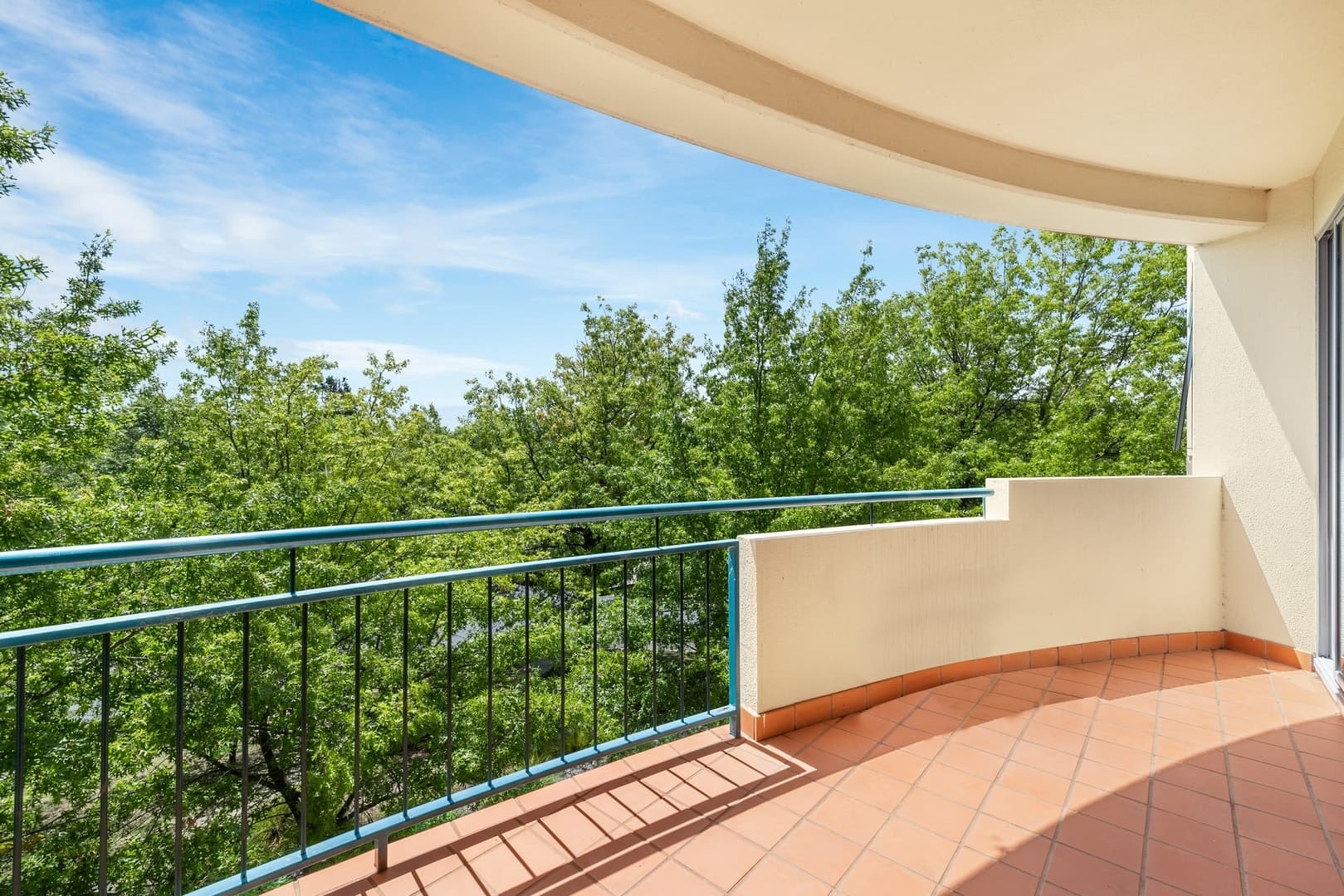 304/107 Canberra Avenue, Griffith ACT 2603, Griffith - Image 1