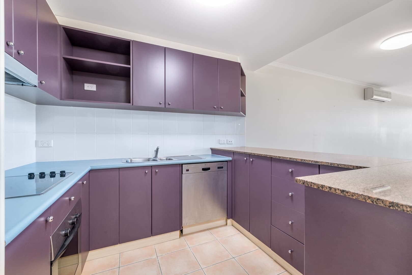 304/107 Canberra Avenue, Griffith ACT 2603, Griffith - Thumbnail 3