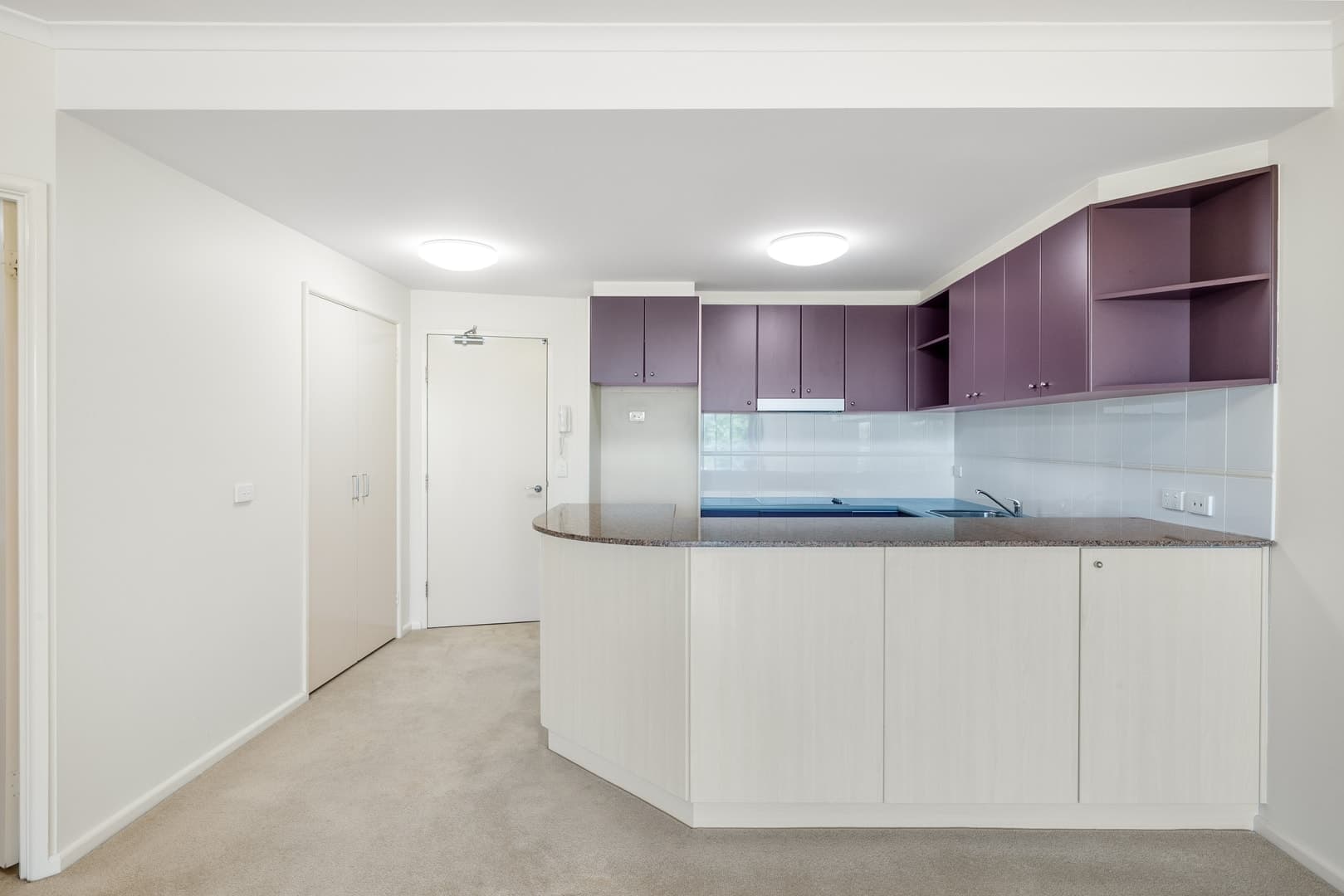 304/107 Canberra Avenue, Griffith ACT 2603, Griffith - Thumbnail 4