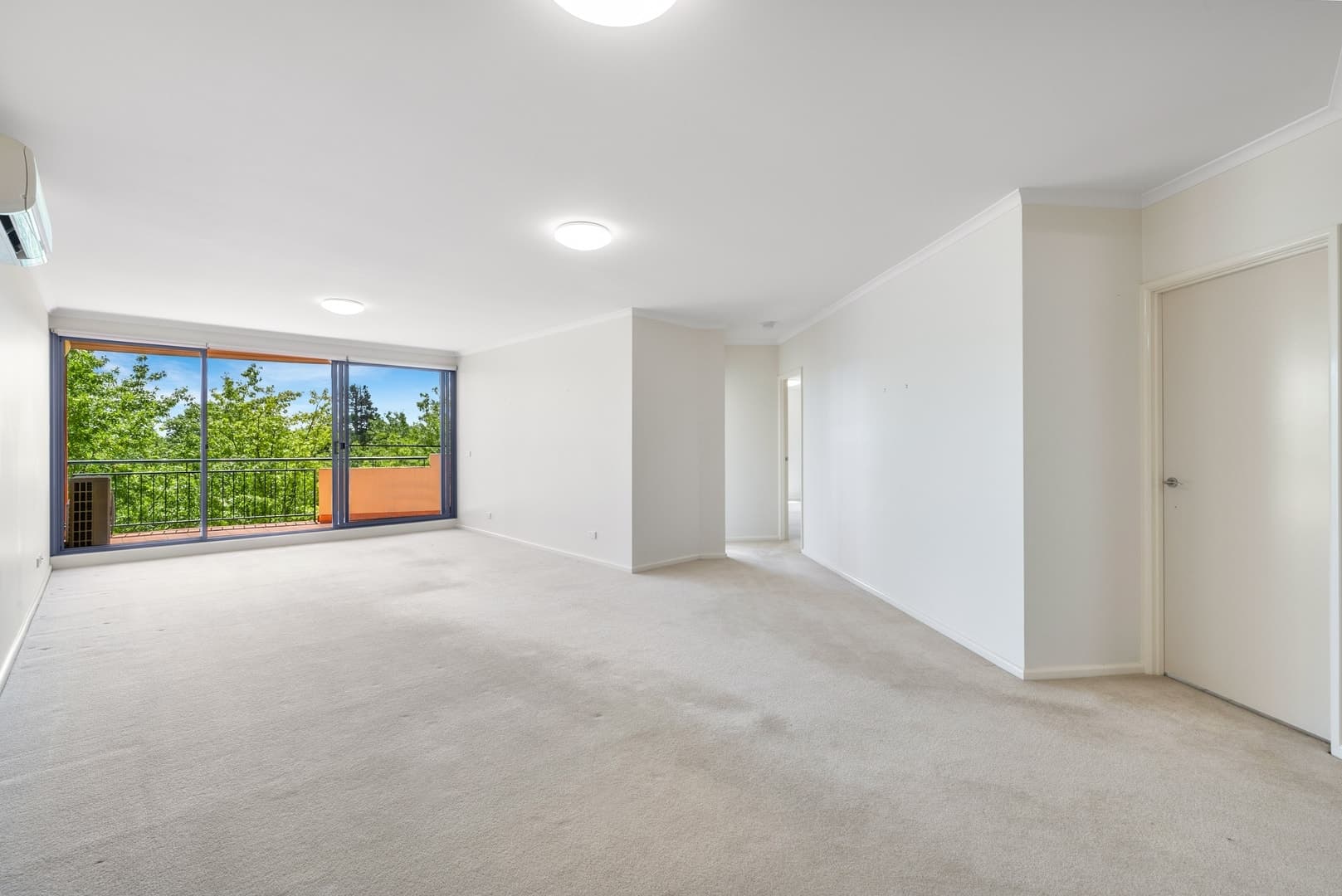 304/107 Canberra Avenue, Griffith ACT 2603, Griffith - Thumbnail 5