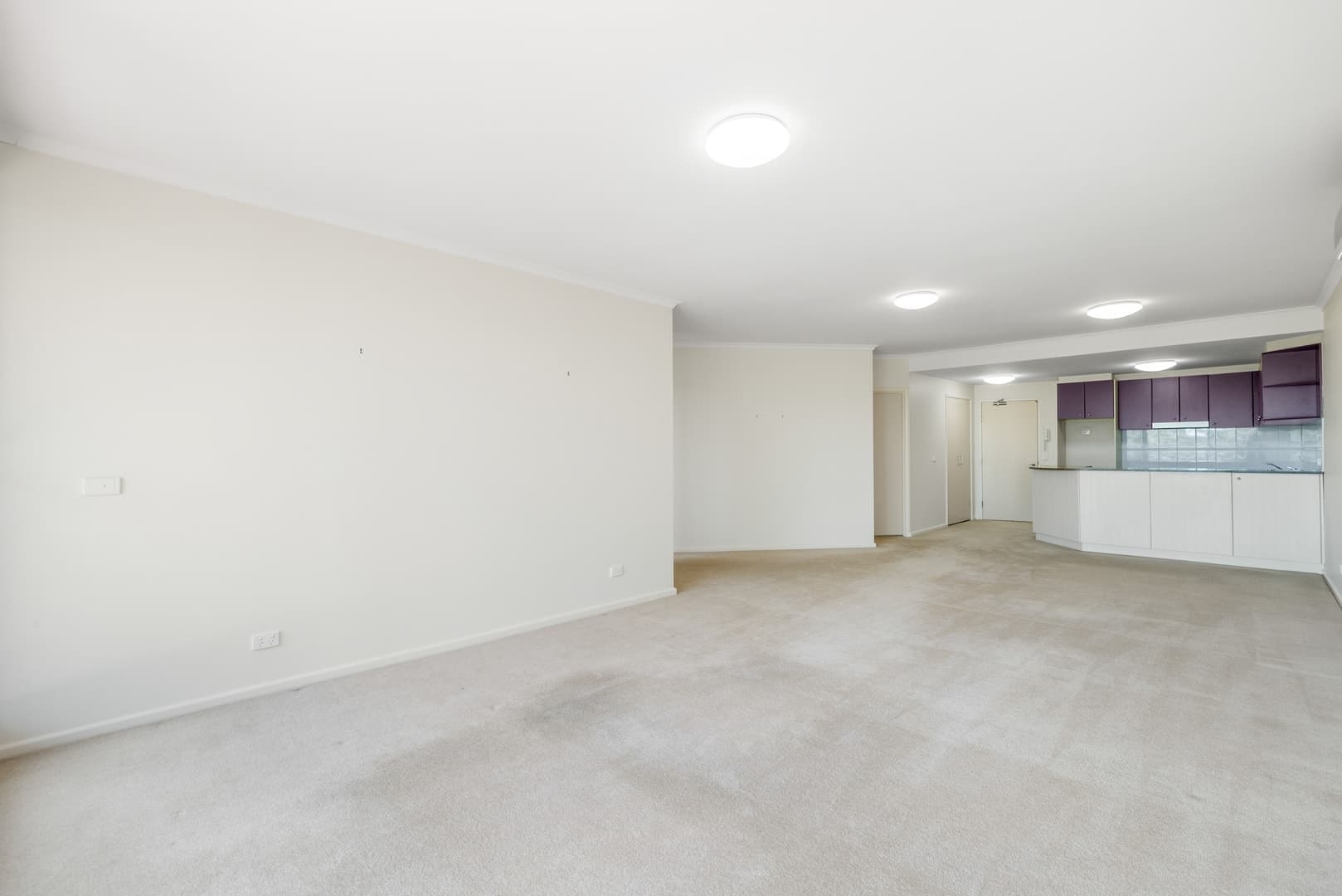 304/107 Canberra Avenue, Griffith ACT 2603, Griffith - Thumbnail 6