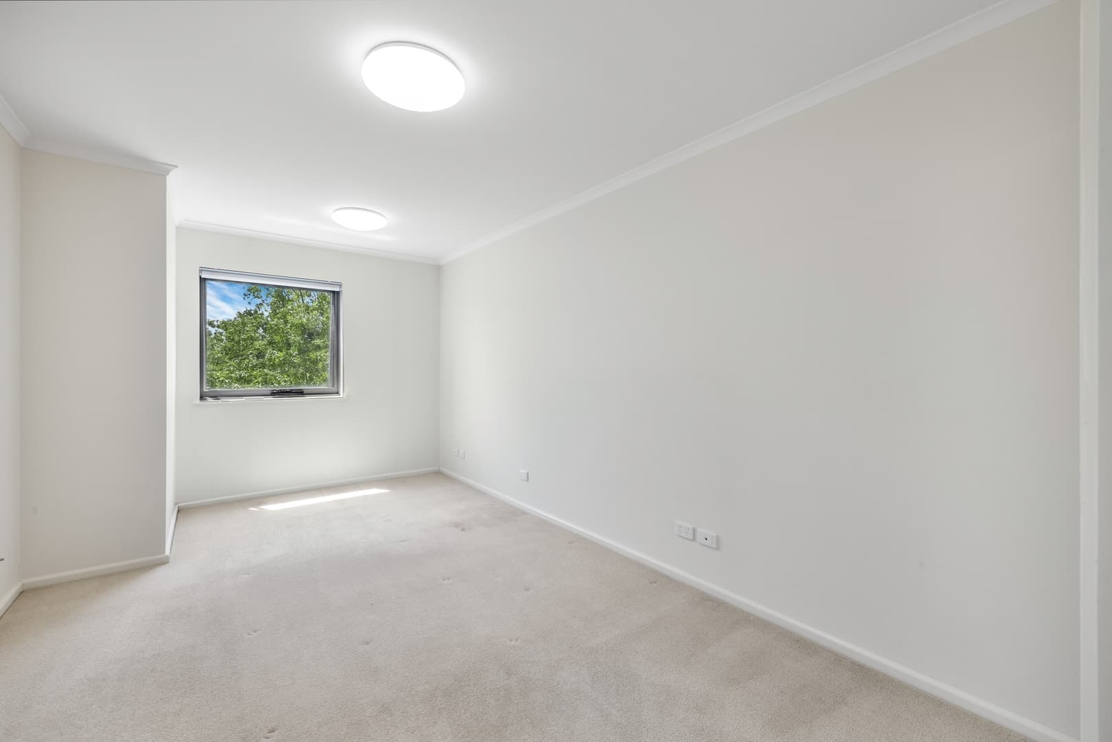 304/107 Canberra Avenue, Griffith ACT 2603, Griffith - Thumbnail 7