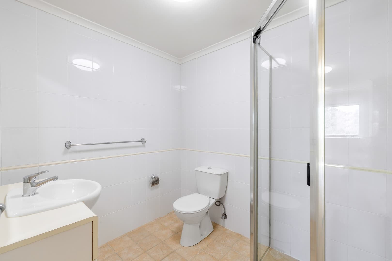 304/107 Canberra Avenue, Griffith ACT 2603, Griffith - Thumbnail 8