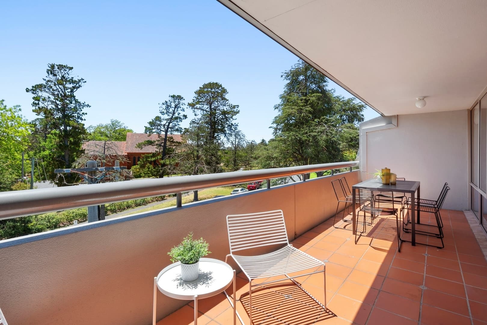 A6/2 Currie Crescent, Griffith ACT 2603, Griffith - Image 1