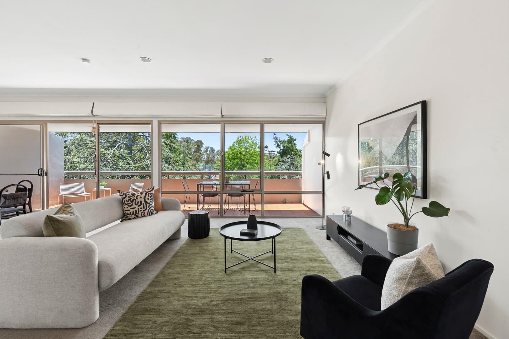 A6/2 Currie Crescent, Griffith ACT 2603, Griffith - Thumbnail 2