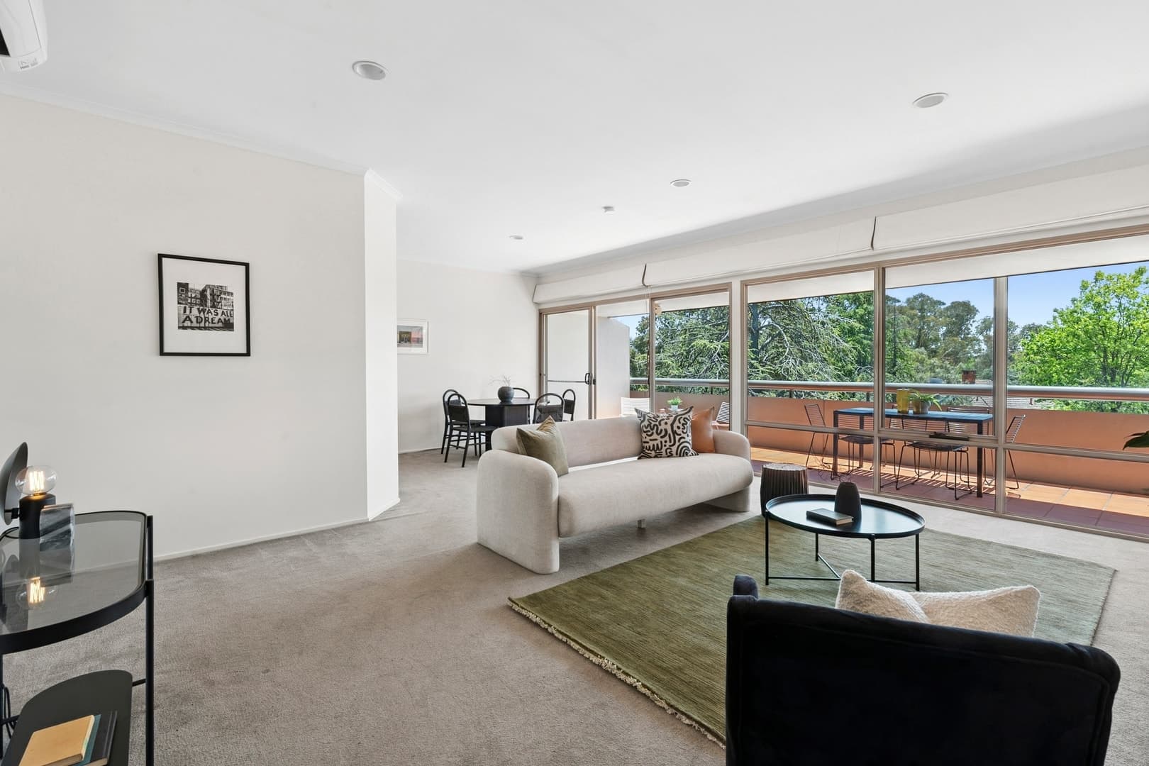A6/2 Currie Crescent, Griffith ACT 2603, Griffith - Thumbnail 3