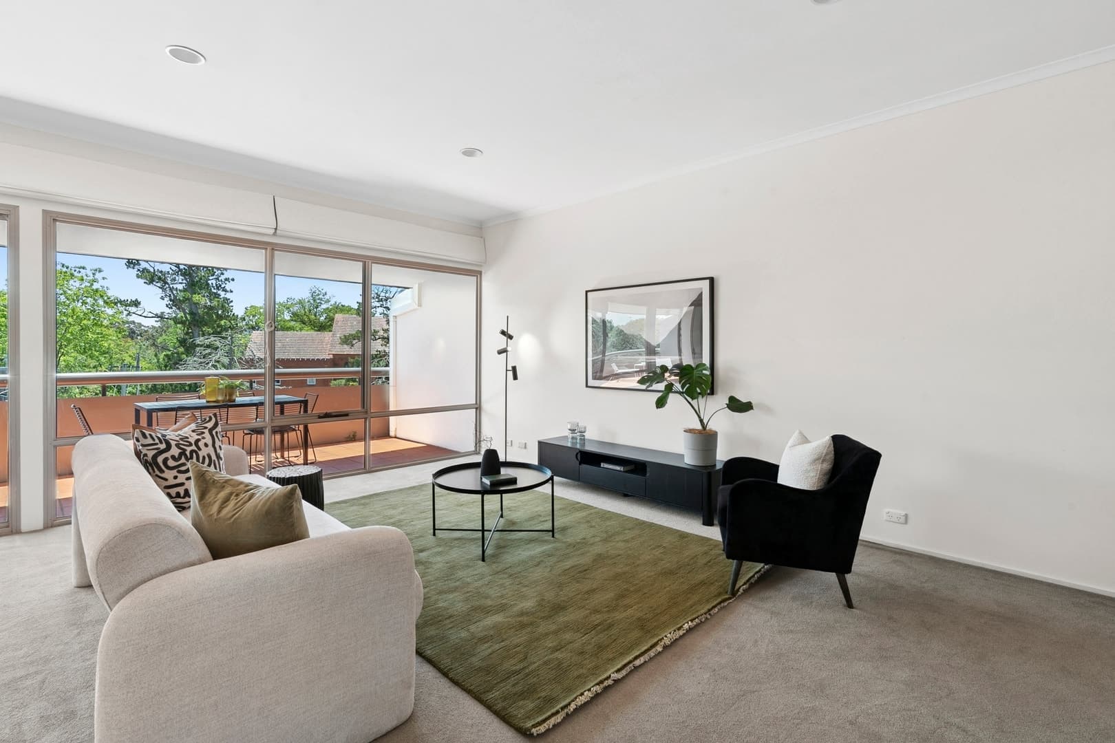 A6/2 Currie Crescent, Griffith ACT 2603, Griffith - Thumbnail 4